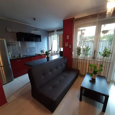 Apartament Di Trevi - Klimatyzacja