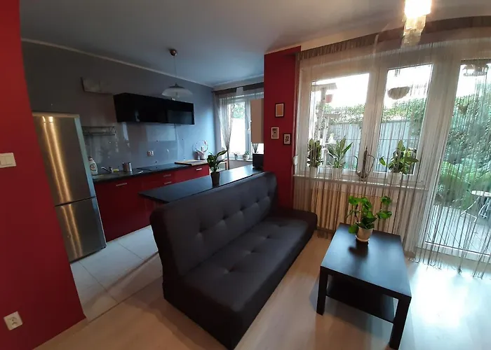 Apartament Di Trevi - Klimatyzacja